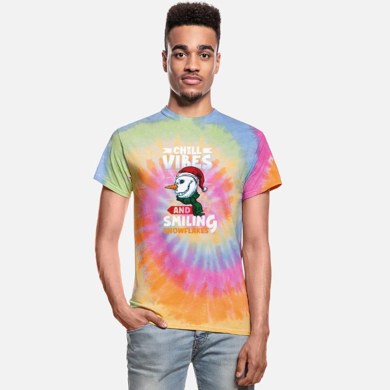 Funny Snowman Season Winter Christmas Snowman Joy