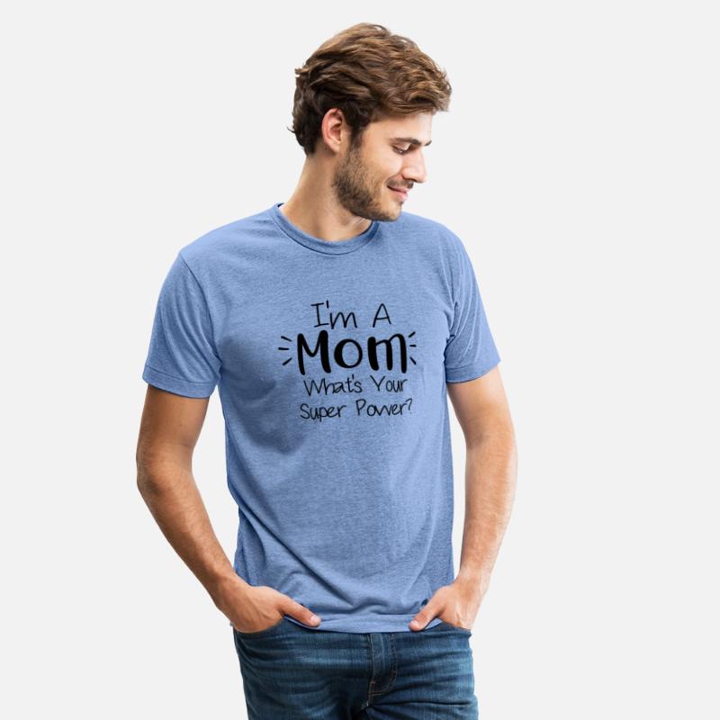 funny T-Shirt For your Mom