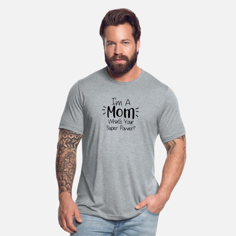 funny T-Shirt For your Mom