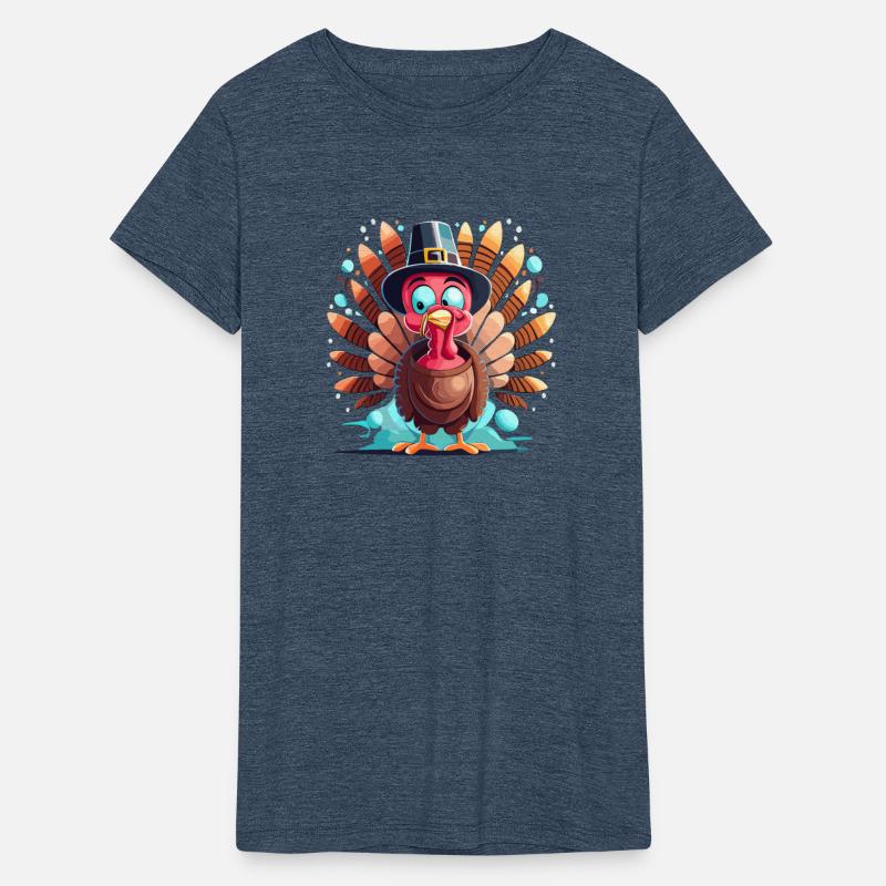 funny thanksgiving turkey