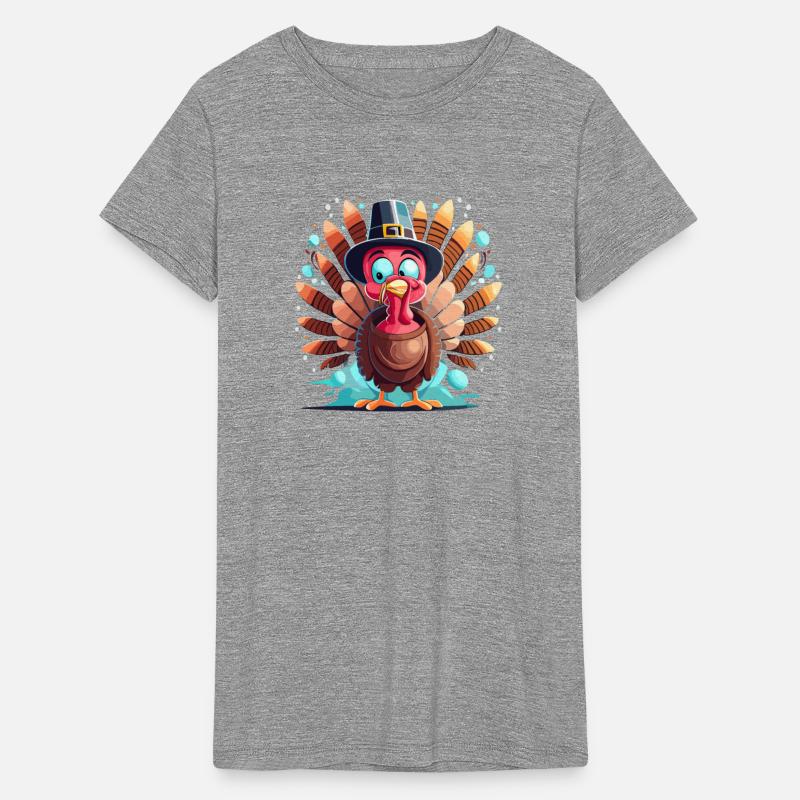 funny thanksgiving turkey