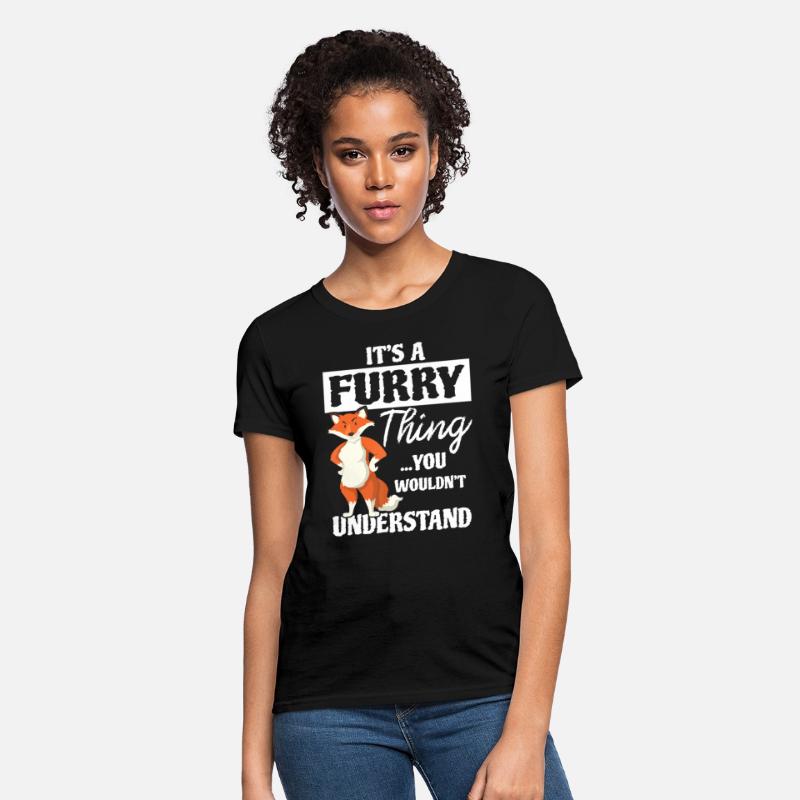 Furry Fandom Furries, Cute Animal Cosplay Costumei