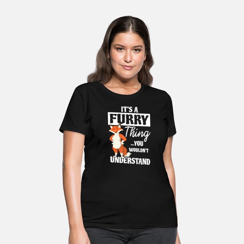 Furry Fandom Furries, Cute Animal Cosplay Costumei