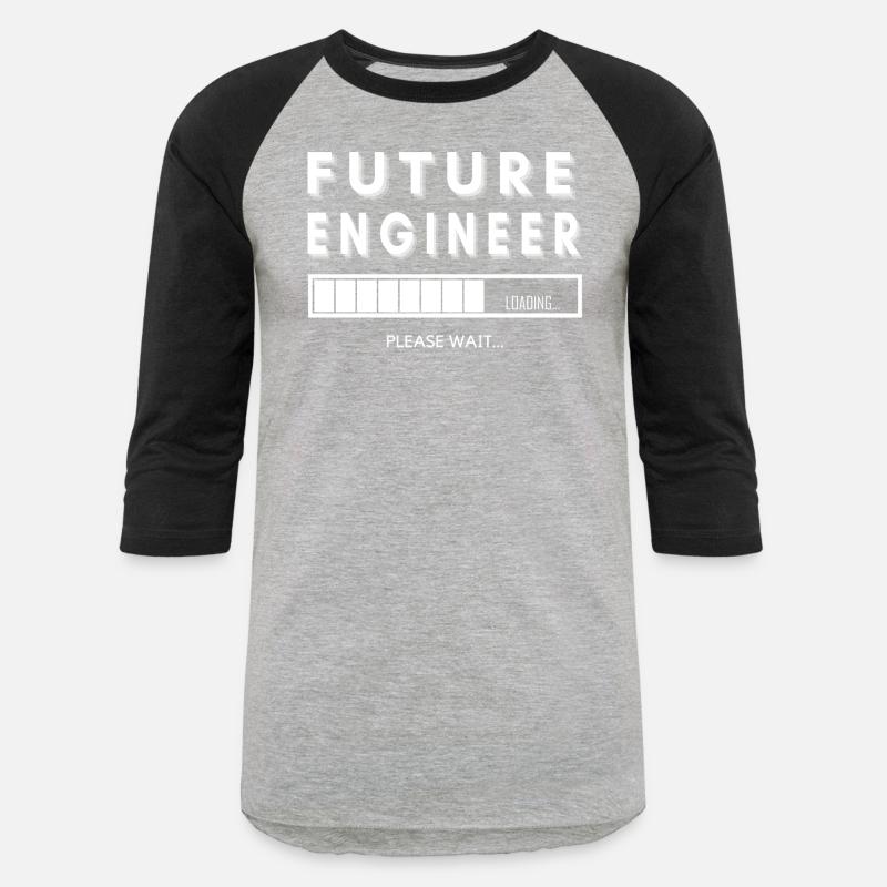 Future Engineer Engineering Graduation