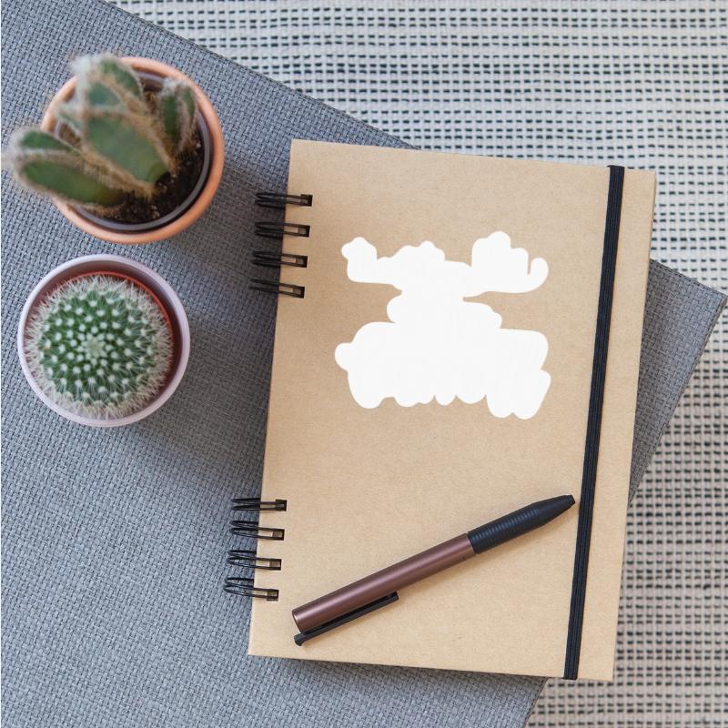 Future Mrs Carroll Soon To Be Bride Engaged Wifey