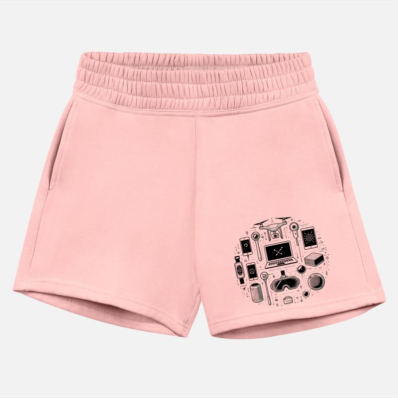 Gadgets The Tools of The Modern Age