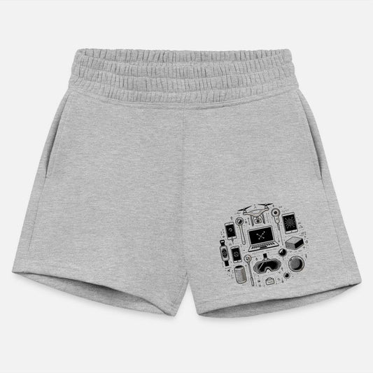 Gadgets The Tools of The Modern Age