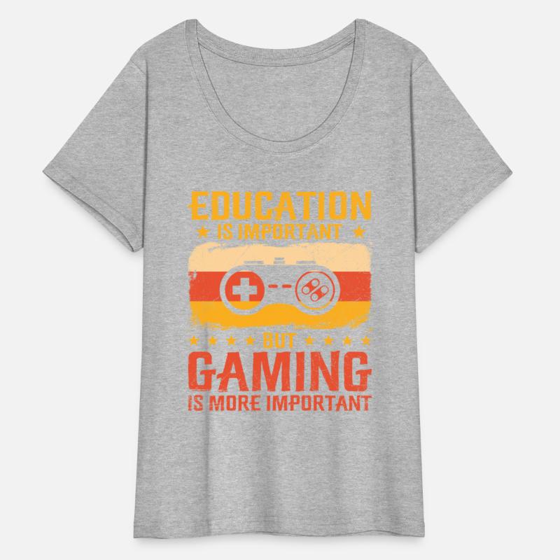 Game Console Gamer Video Game PC Gaming Controller