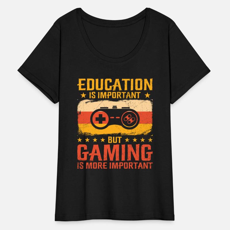 Game Console Gamer Video Game PC Gaming Controller