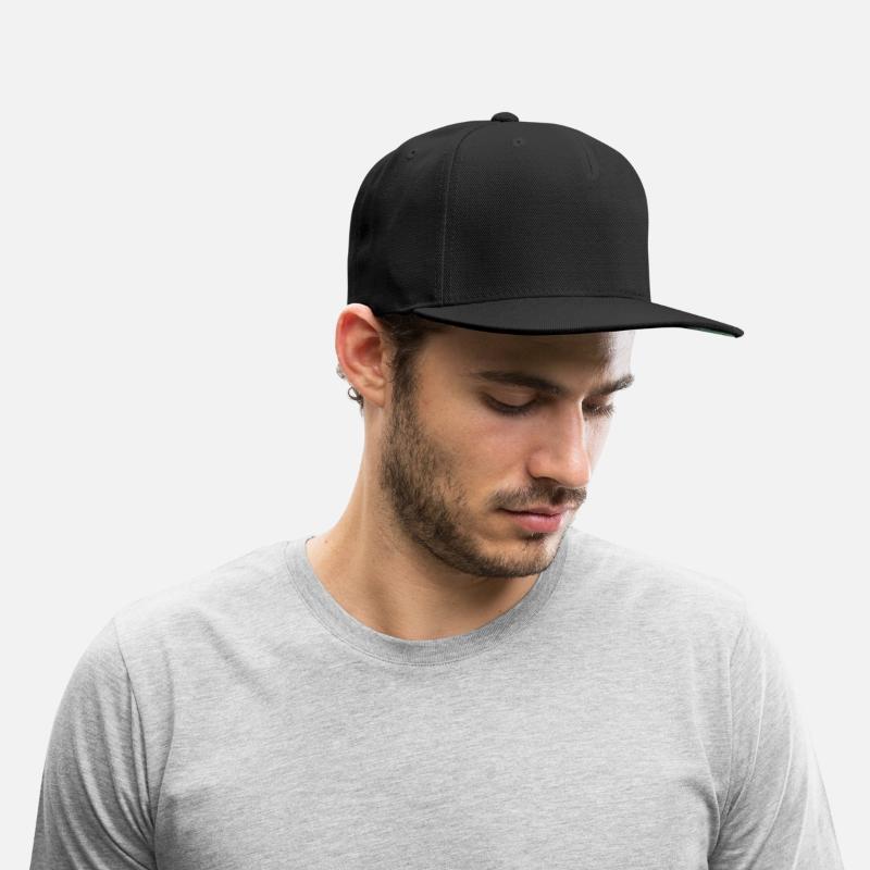 Game Over Wedding Groom Gift Bachelorette Party