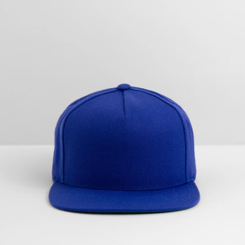 Game Over Wedding Groom Gift Bachelorette Party