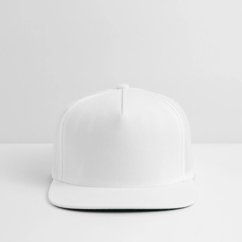 Game Over Wedding Groom Gift Bachelorette Party