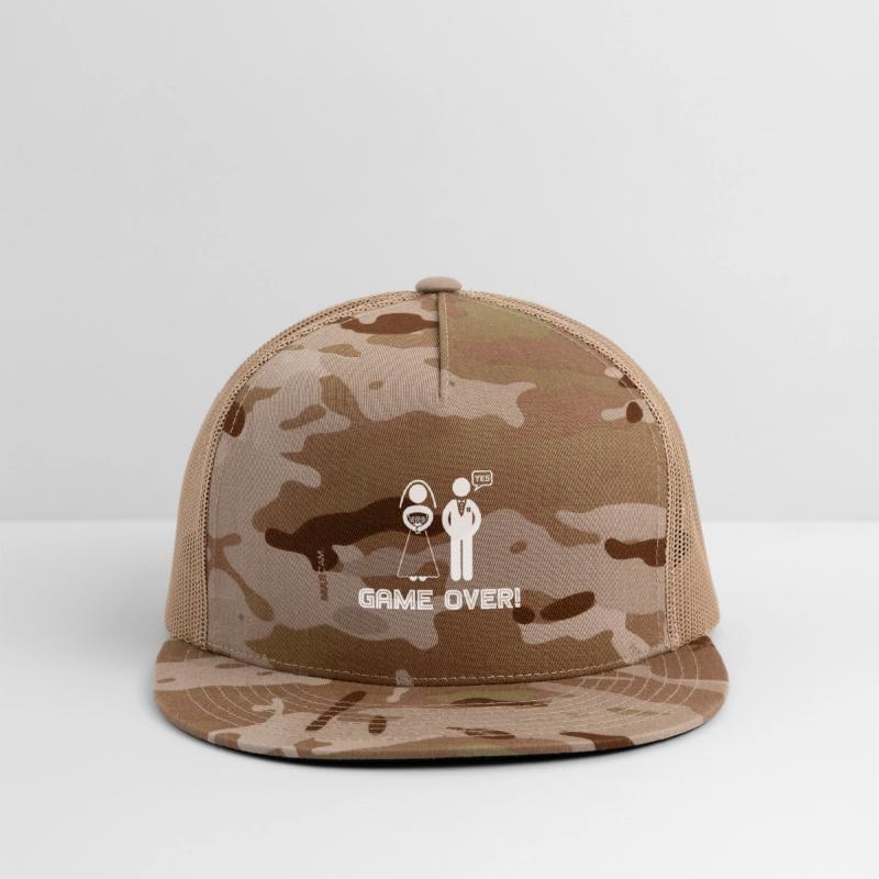 Game Over Wedding Groom Gift Bachelorette Party