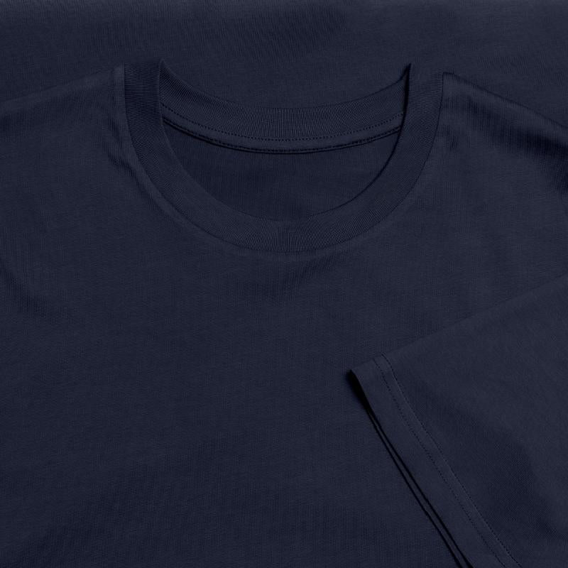 Gamer Shirt Pause Game