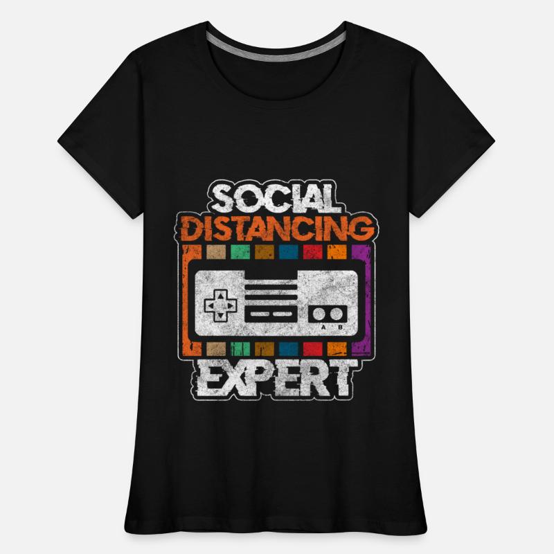 Gamers Video Game Gaming Game Console