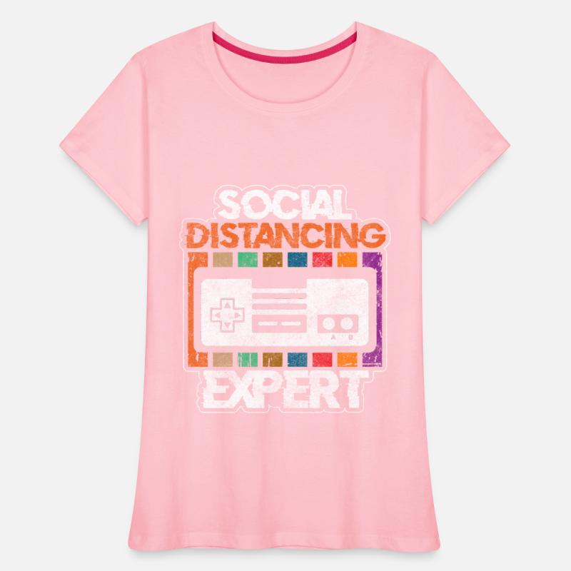 Gamers Video Game Gaming Game Console