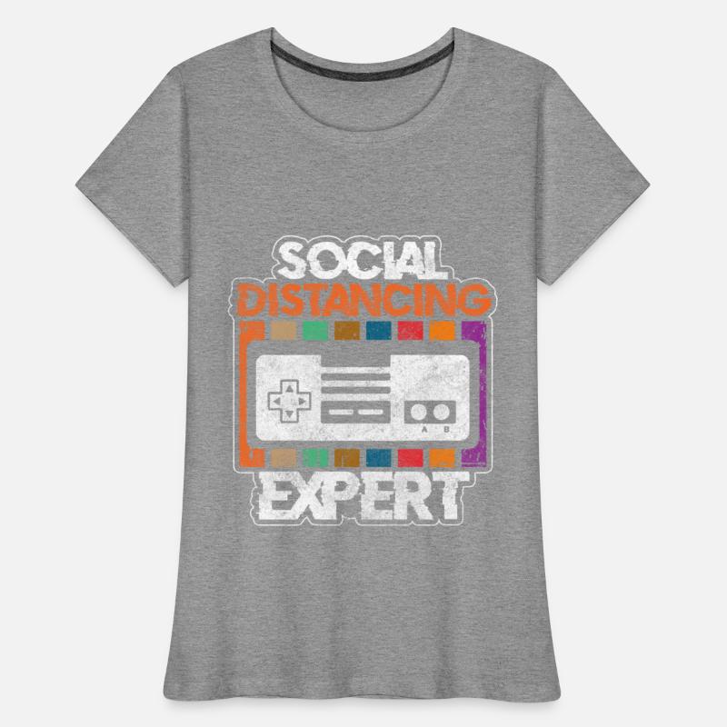 Gamers Video Game Gaming Game Console