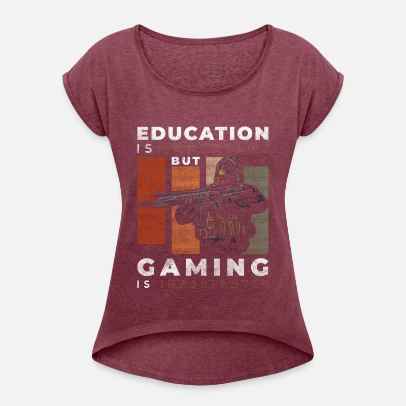 Gaming Computer Games Mouse and Keyboard Games