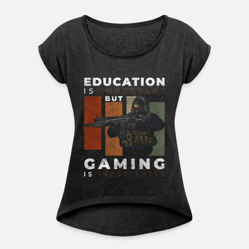 Gaming Computer Games Mouse and Keyboard Games