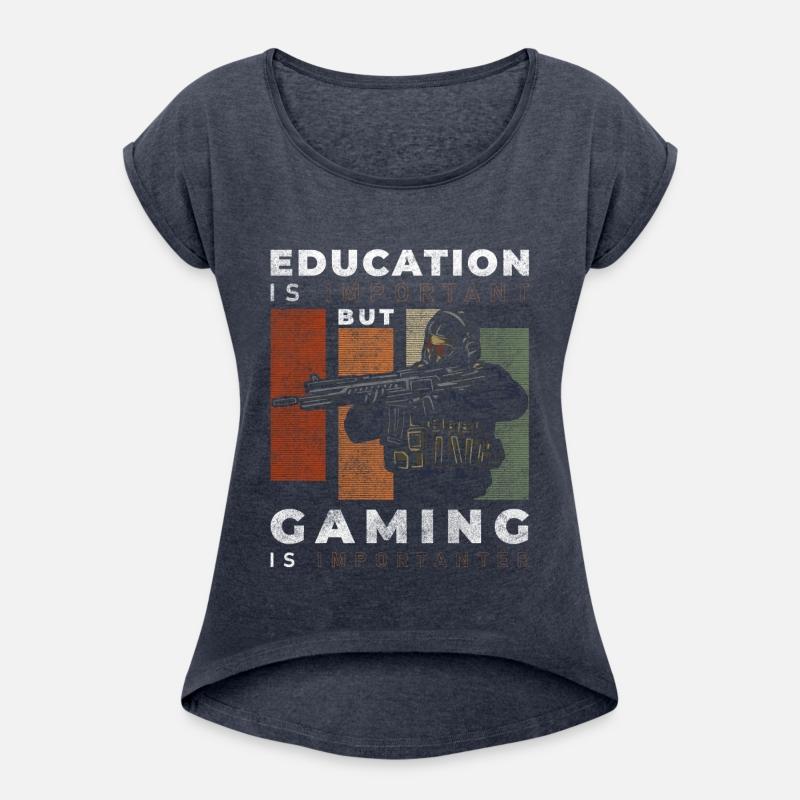 Gaming Computer Games Mouse and Keyboard Games