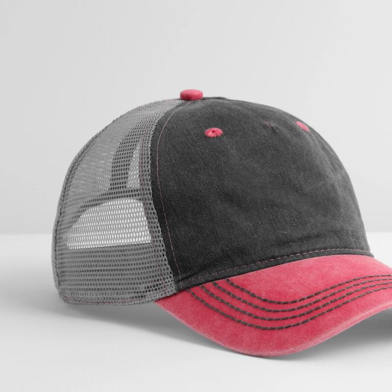 Gaming Console Player Retro Illustration