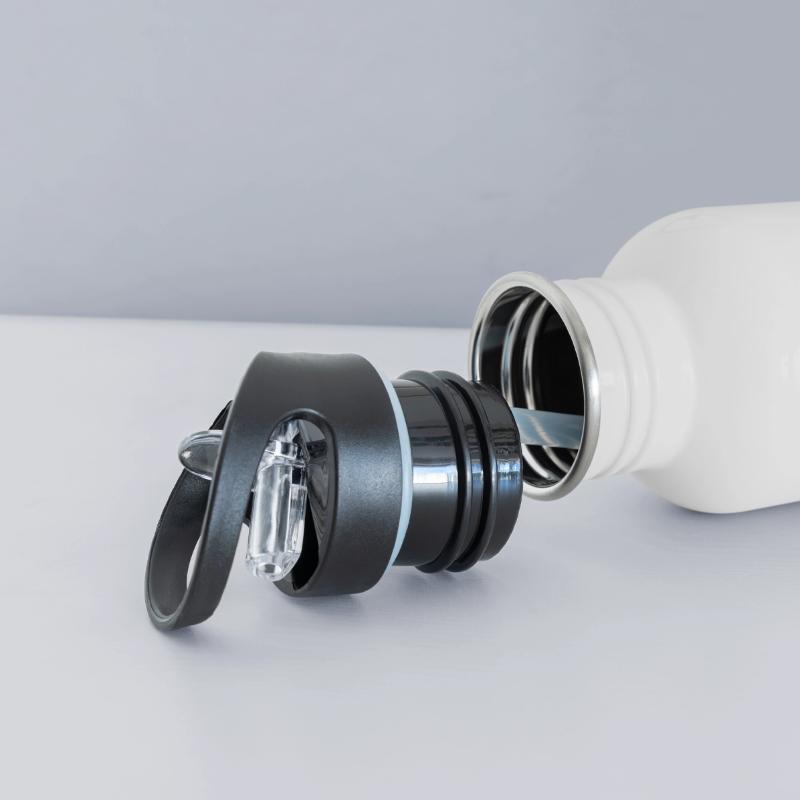 Gaming Gamer Playing Video Game Computer