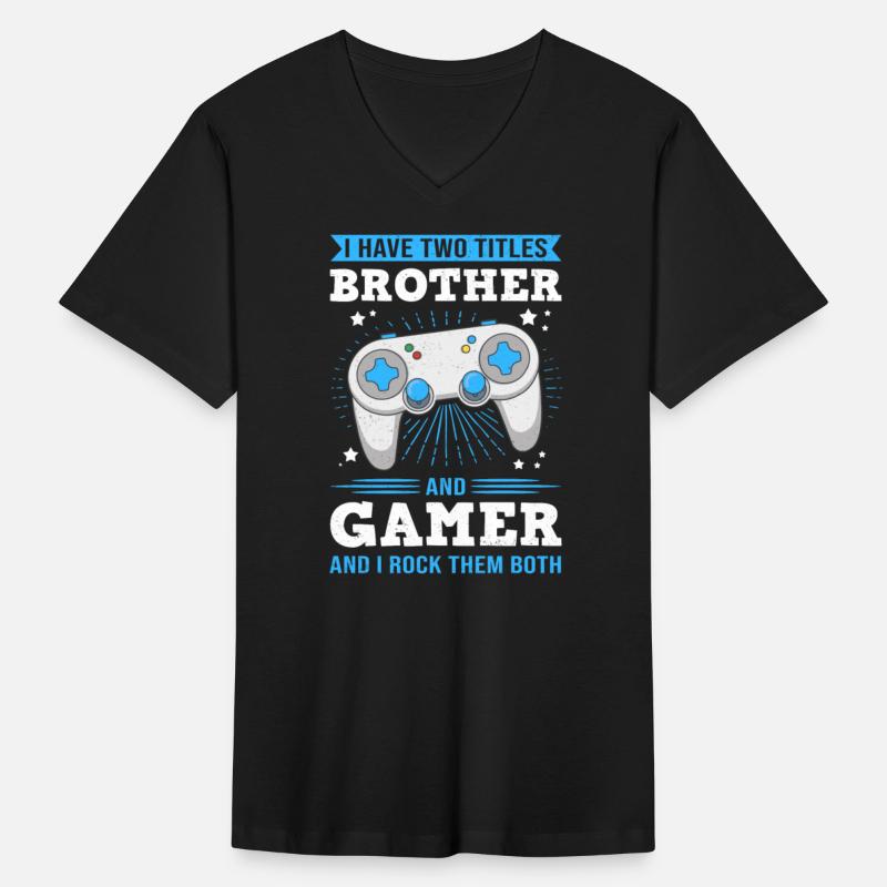 Gaming Video Games Gamer Nerd