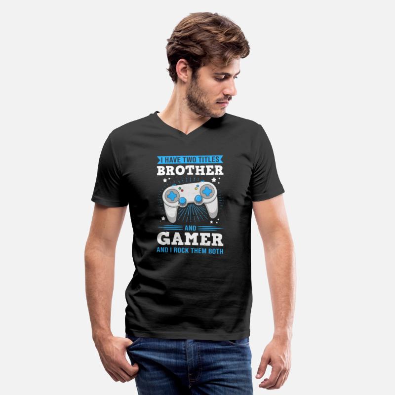 Gaming Video Games Gamer Nerd