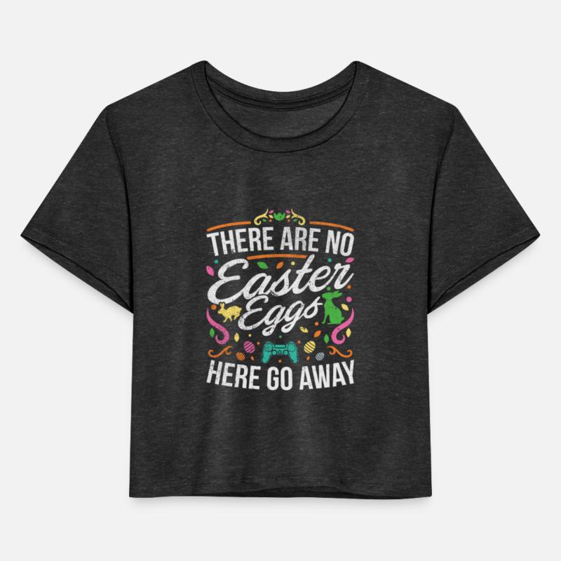 Gaming Video Games Gamer