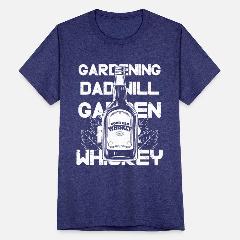 Gardening Gardener Gardening Brother