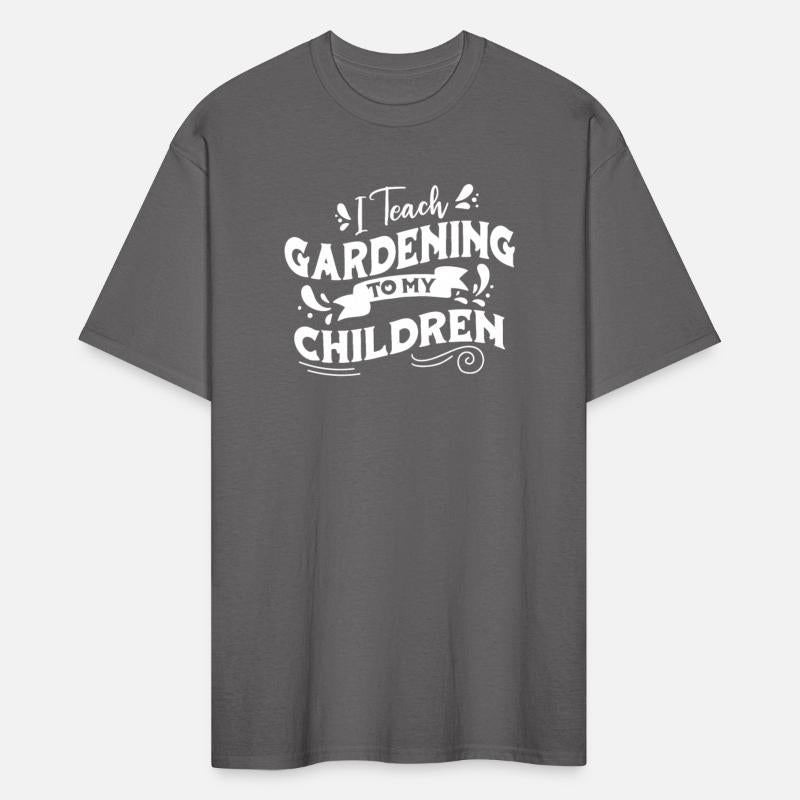 Gardening Gardener Gardening Mom