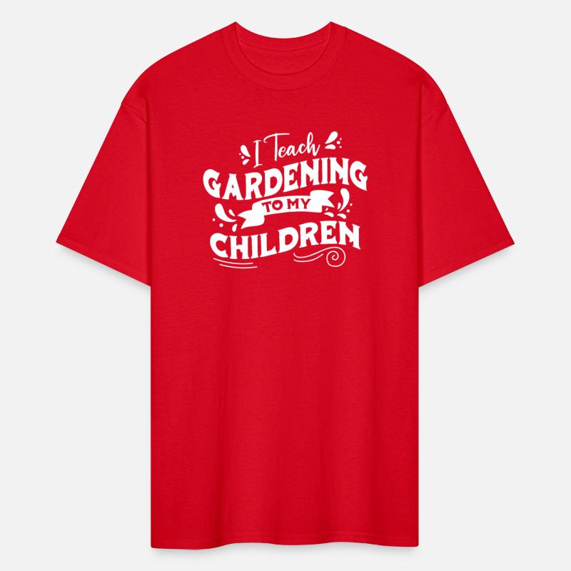 Gardening Gardener Gardening Mom