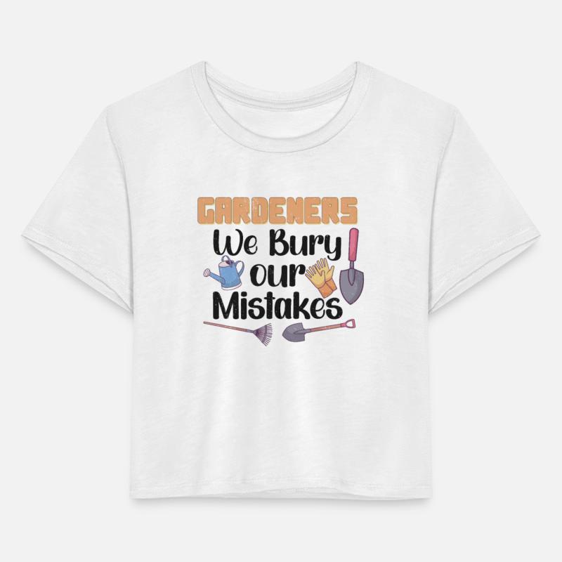 Gardening Plants Gardener Plantation Nature Gift