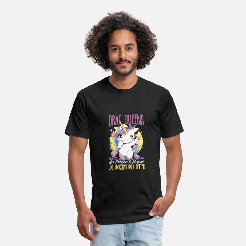 Gay LGBTQ Drag Queen Drag Queen Merchandise