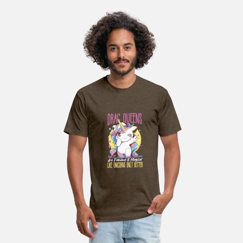 Gay LGBTQ Drag Queen Drag Queen Merchandise