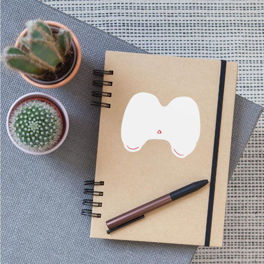 Geek Gaming Controller Nerd Computer Gamer