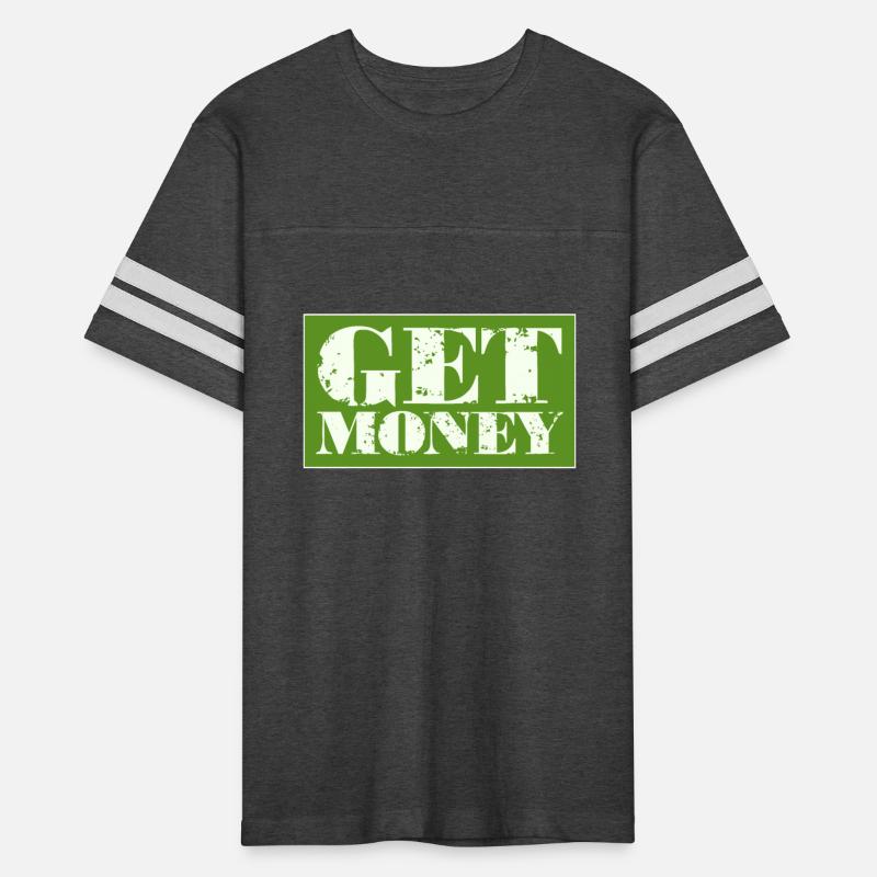 Get Money Dollar Bill Cash