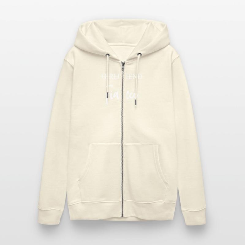 Girlfriend Fiancee Couple Engagement Engaged