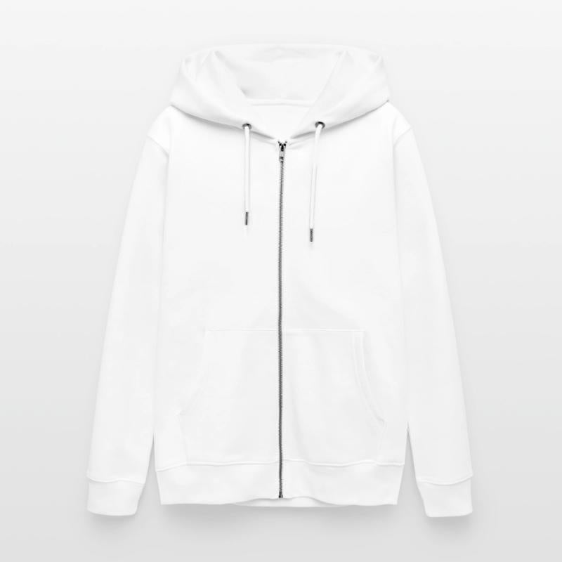 Girlfriend Fiancee Couple Engagement Engaged