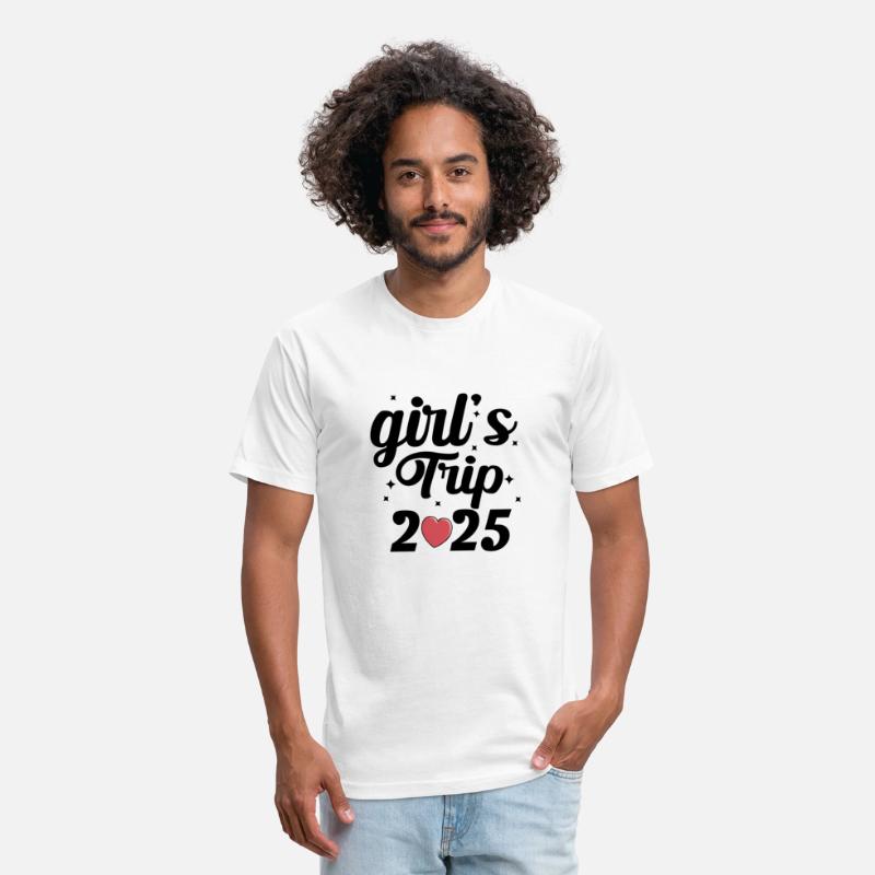 girls trip 2025