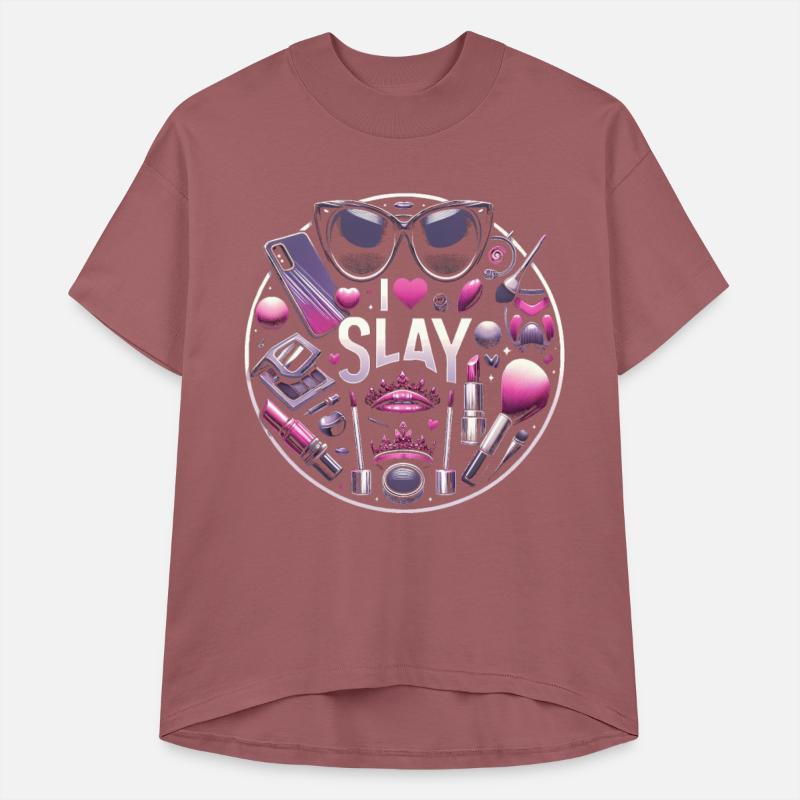 Glamour Vibes Collection