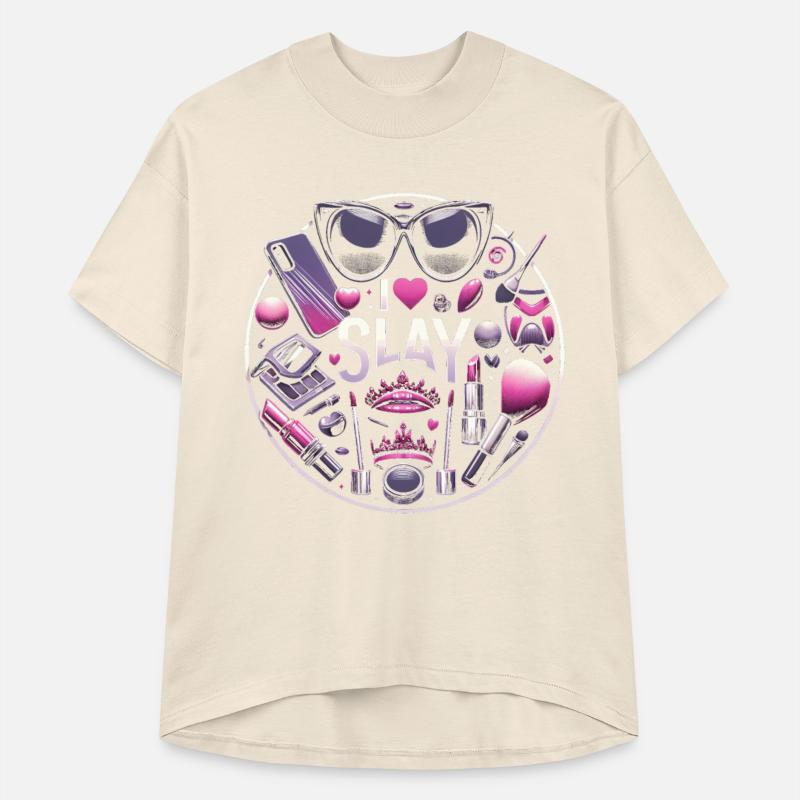 Glamour Vibes Collection