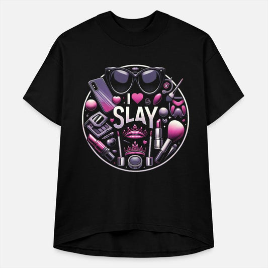 Glamour Vibes Collection