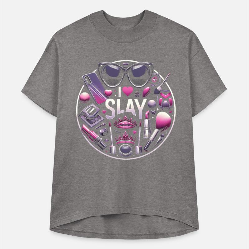 Glamour Vibes Collection