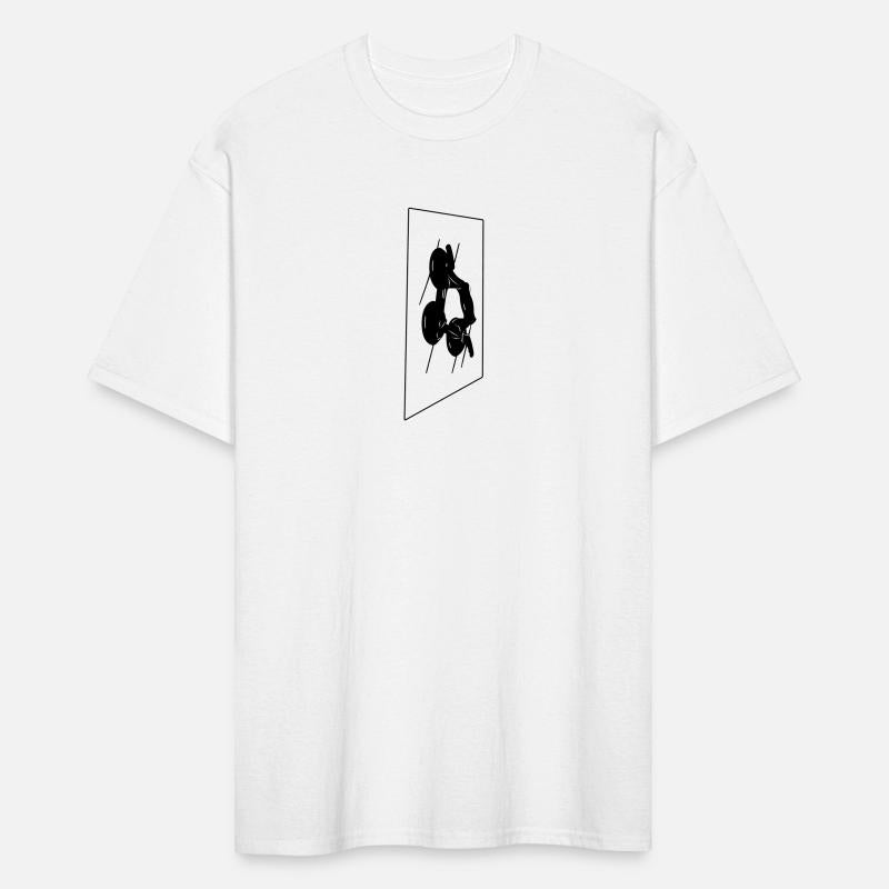 Glass sucker on glass plate for glazier standing l