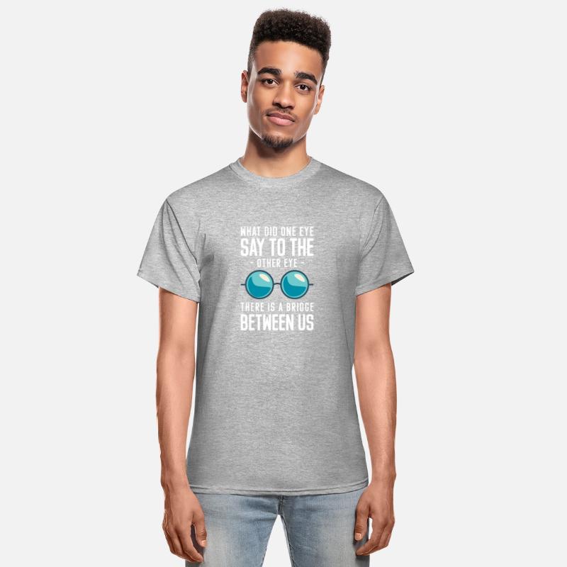 Glasses Accessory Optician Eye Optics