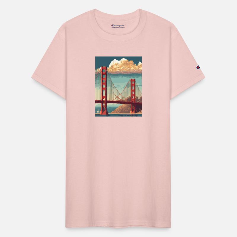 Golden Gate Bridge California