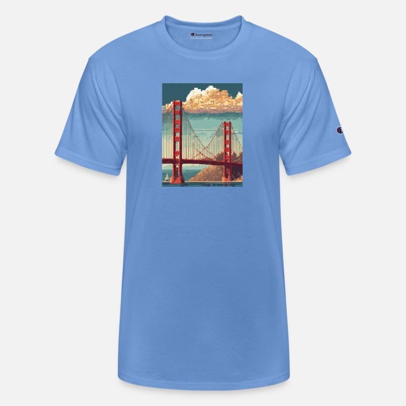 Golden Gate Bridge California