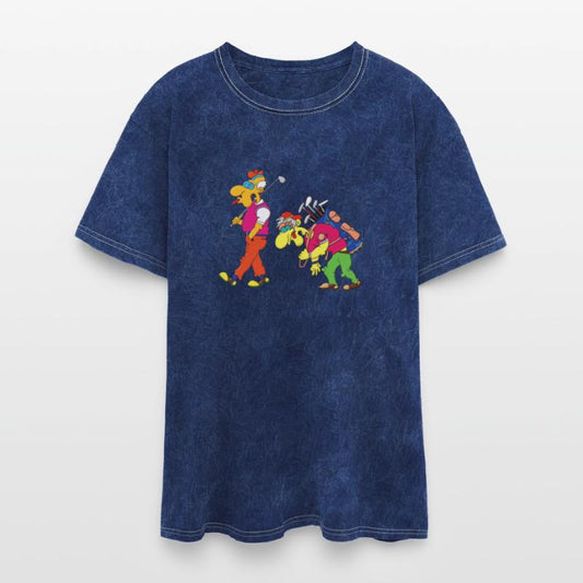 golf golfer golfen spielen player ball sports9