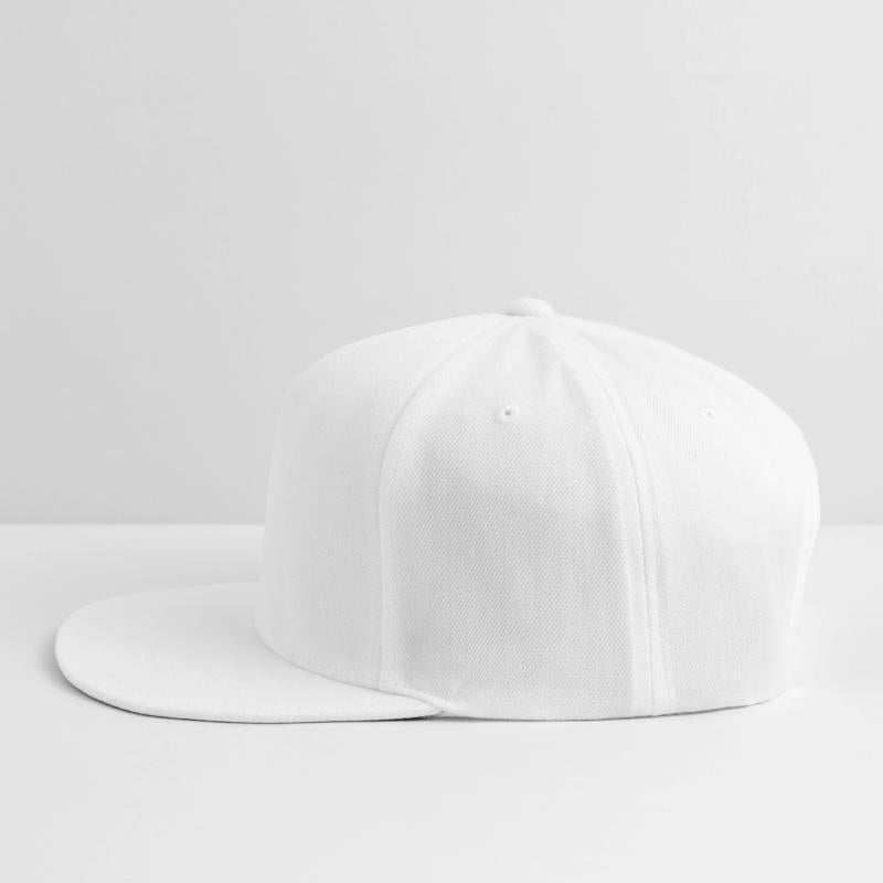 Good Luck Fun Humor Goodbye Coworker Colleague